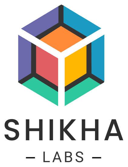 Shikha Labs